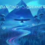 Play Dancing Dreamer