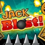 Jack Blast